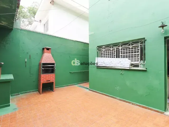 Sobrado 2 quartos e 3 banheiros, à venda, no bairro Tremembé em São Paulo
