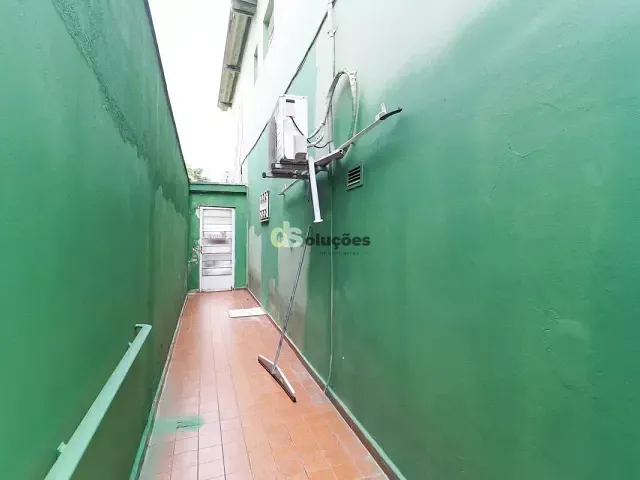 Sobrado 2 quartos e 3 banheiros, à venda, no bairro Tremembé em São Paulo