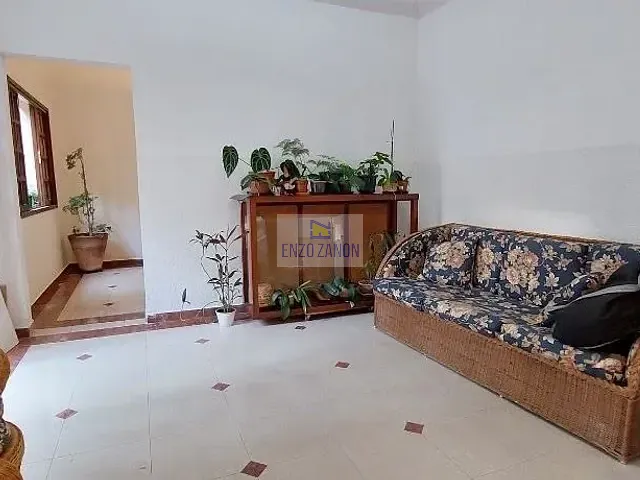 Sobrado com 126m² 4 quartos e 4 banheiros, à venda ou para alugar, no bairro Jardim Nova Petrópolis em São Bernardo do Campo