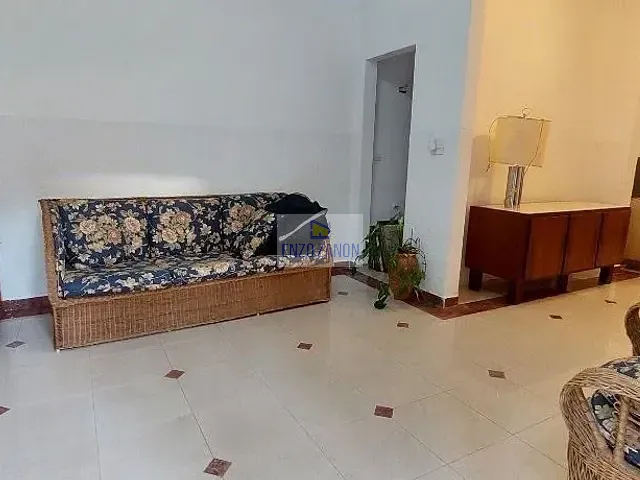 Sobrado com 126m² 4 quartos e 4 banheiros, à venda ou para alugar, no bairro Jardim Nova Petrópolis em São Bernardo do Campo