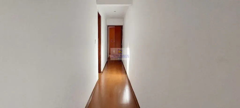 Sobrado, 4 quartos, 243 m² - Foto 6