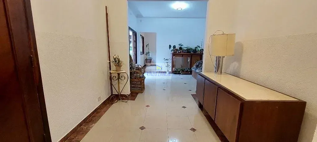 Sobrado, 4 quartos, 243 m² - Foto 8