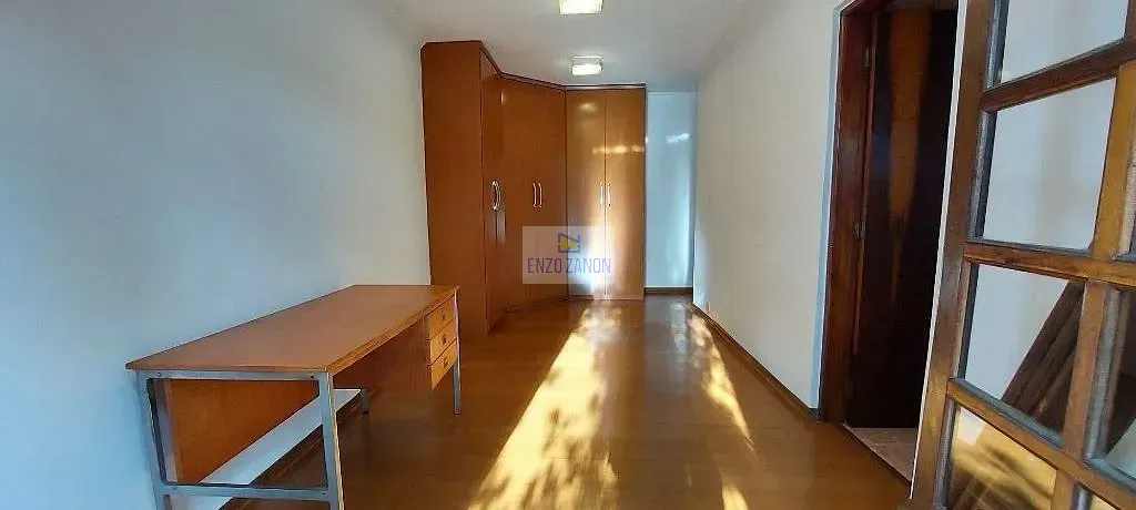 Sobrado, 4 quartos, 243 m² - Foto 19