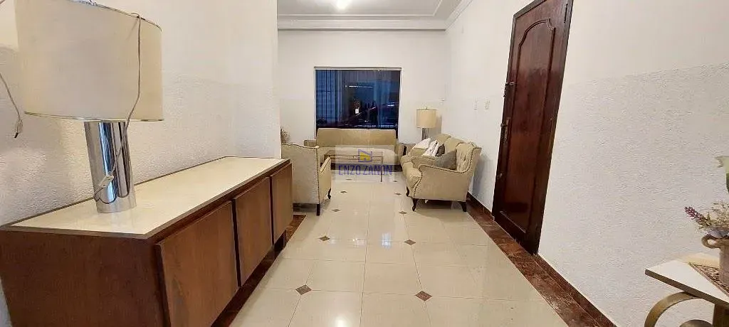 Sobrado, 4 quartos, 243 m² - Foto 7