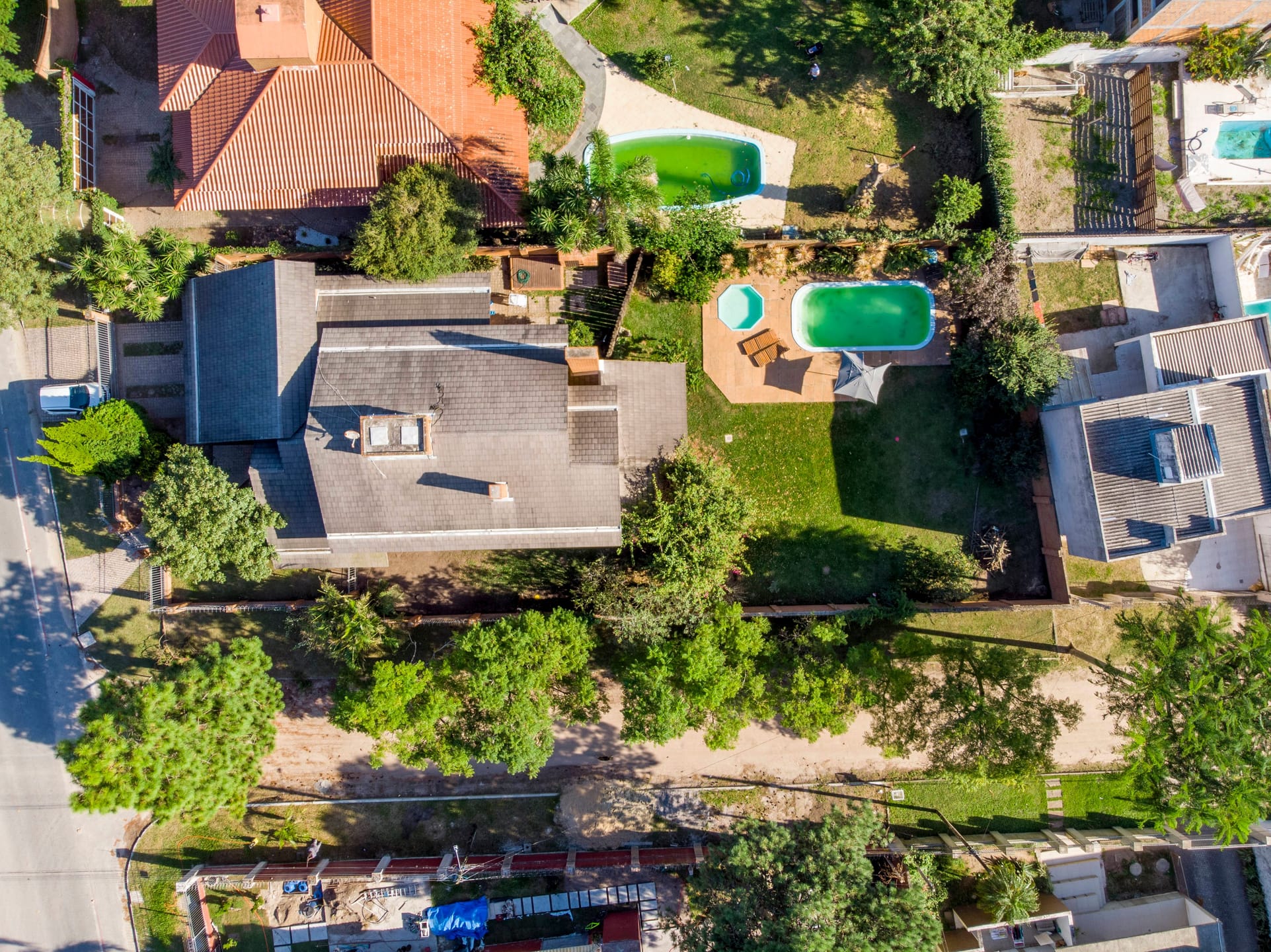 Venda: Morada dos sonhos no Recanto de Portugal, Pelotas - 4 Quartos, 3 Banheiros, Piscina e Mais! Aproveite!