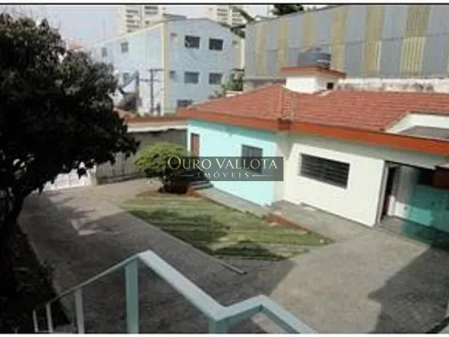 Sobrado com 684m² 4 quartos e 5 banheiros, à venda, no bairro Vila Prudente (Zona Leste) em São Paulo
