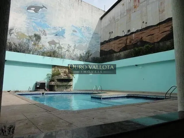 Sobrado com 684m² 4 quartos e 5 banheiros, à venda, no bairro Vila Prudente (Zona Leste) em São Paulo