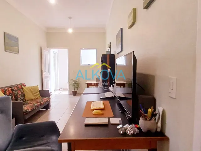 Sobrado com 1512m² 4 quartos e 6 banheiros, à venda, no bairro Condomínio Residencial Mirante do Vale em Jacareí