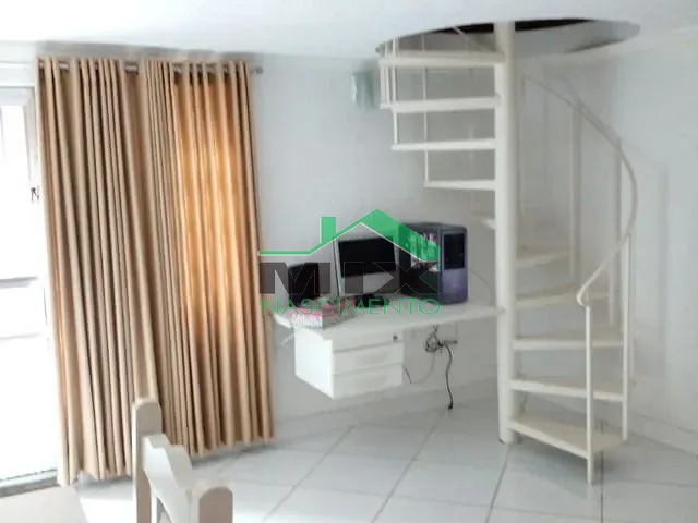 Sobrado com 118m² 3 quartos e 3 banheiros, à venda, no bairro Centro em São Bernardo do Campo
