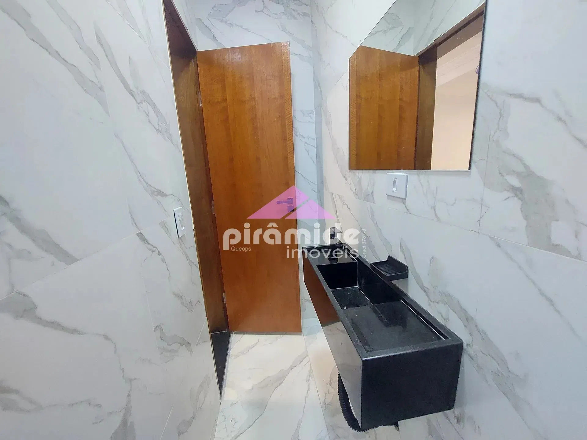 Sobrado, 2 quartos, 50 m² - Foto 10