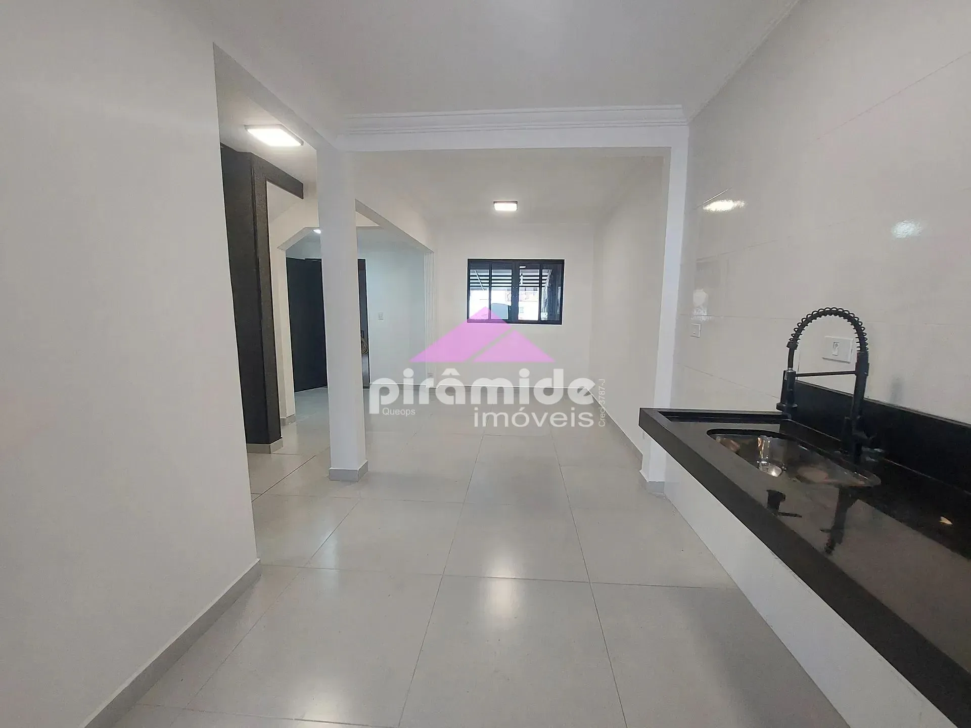 Sobrado, 2 quartos, 50 m² - Foto 8
