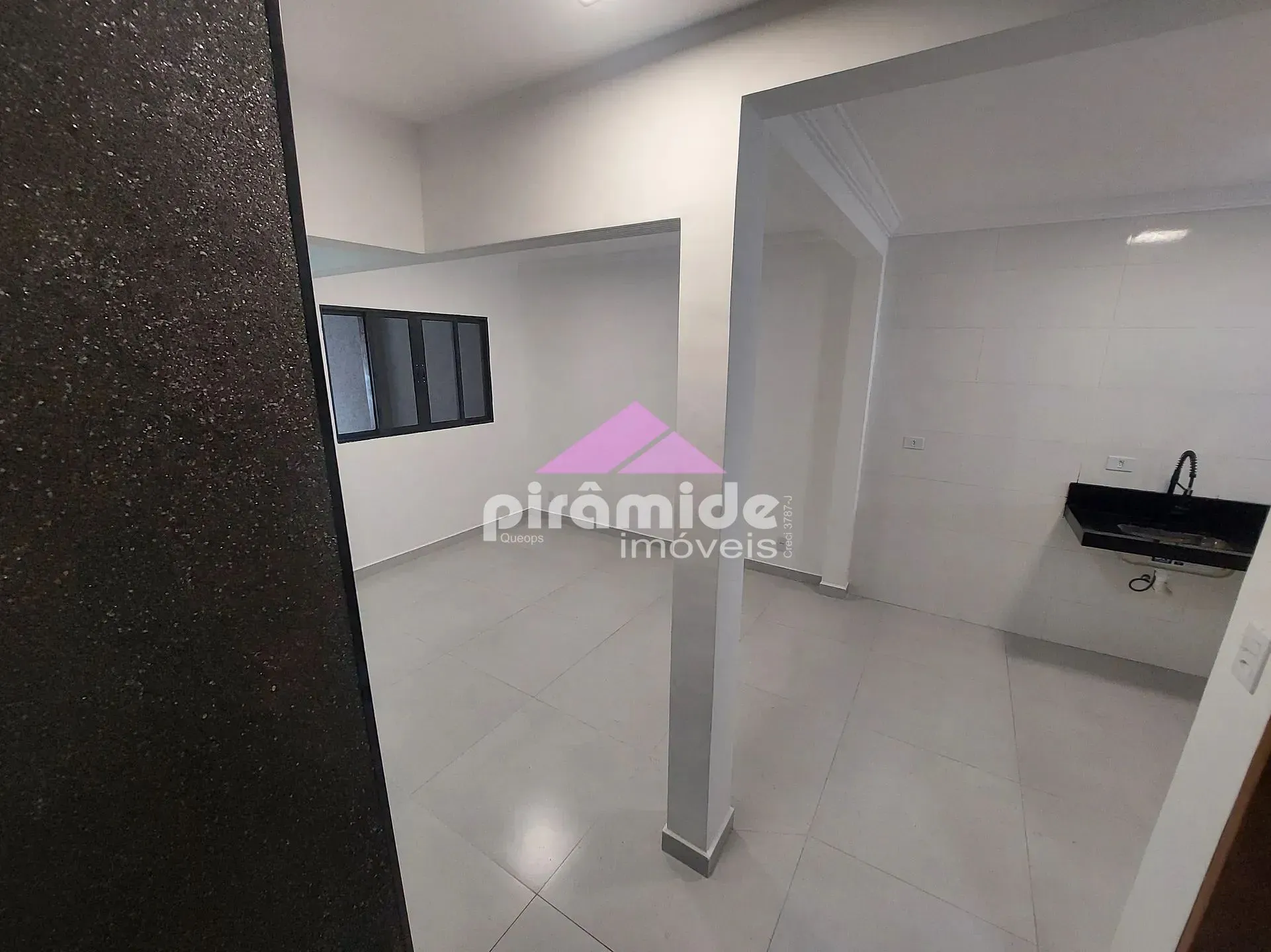 Sobrado, 2 quartos, 50 m² - Foto 11