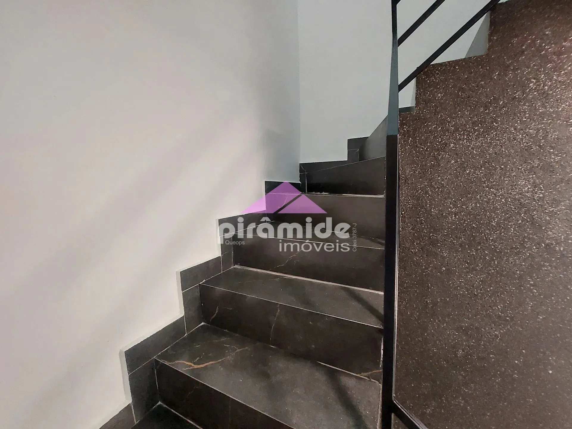 Sobrado, 2 quartos, 50 m² - Foto 12
