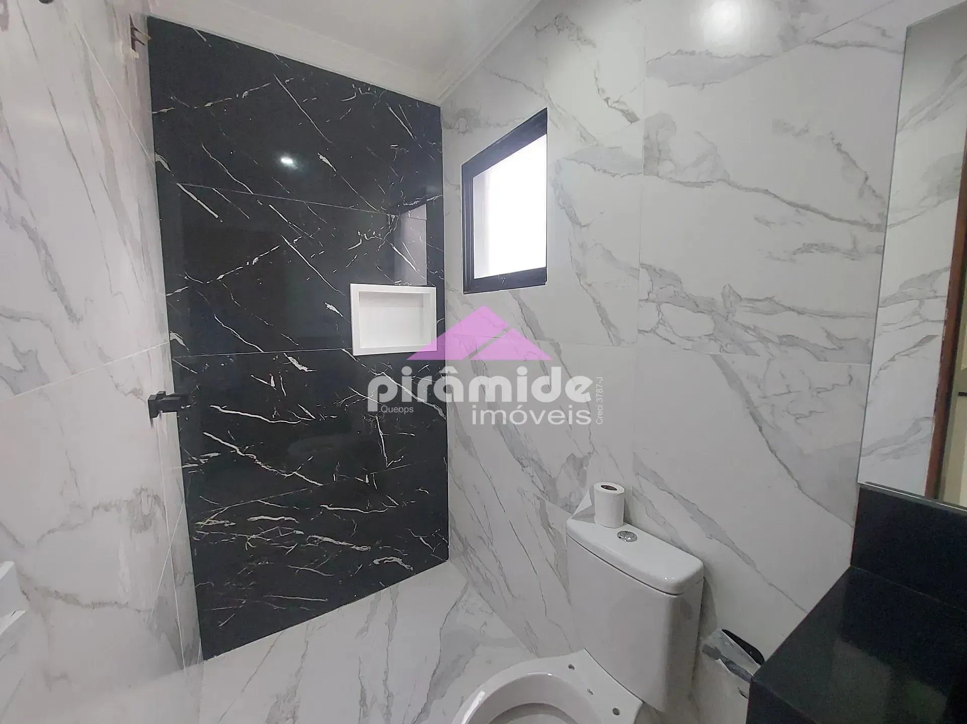 Sobrado, 2 quartos, 50 m² - Foto 14