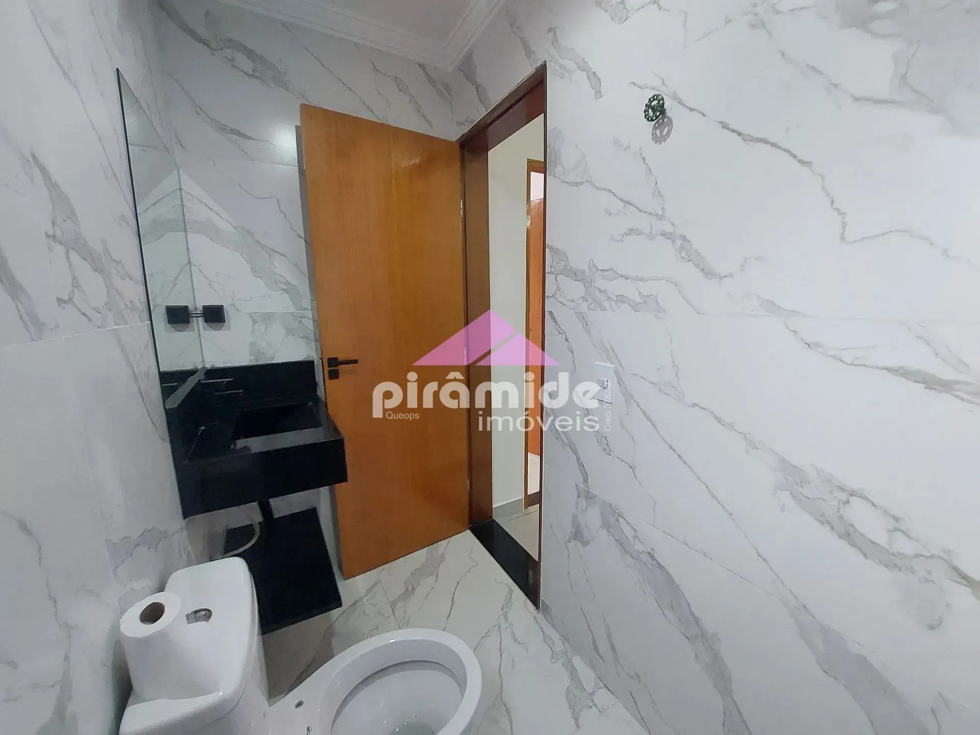 Sobrado, 2 quartos, 50 m² - Foto 15