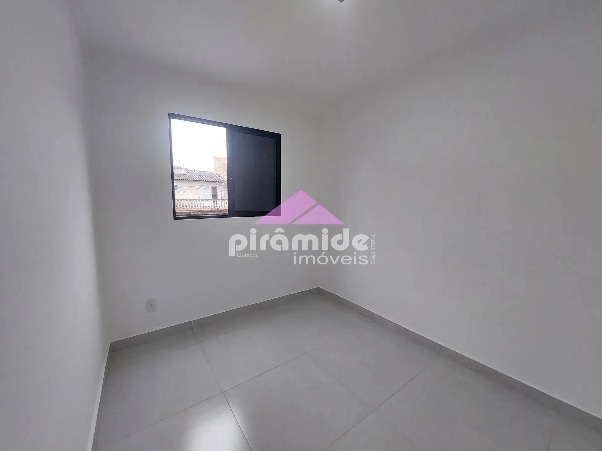 Sobrado, 2 quartos, 50 m² - Foto 17