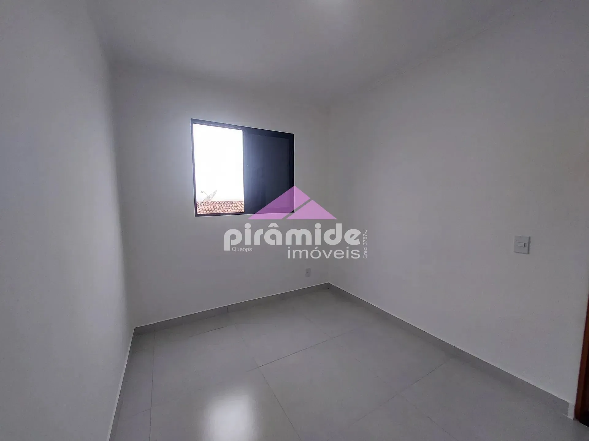 Sobrado, 2 quartos, 50 m² - Foto 19
