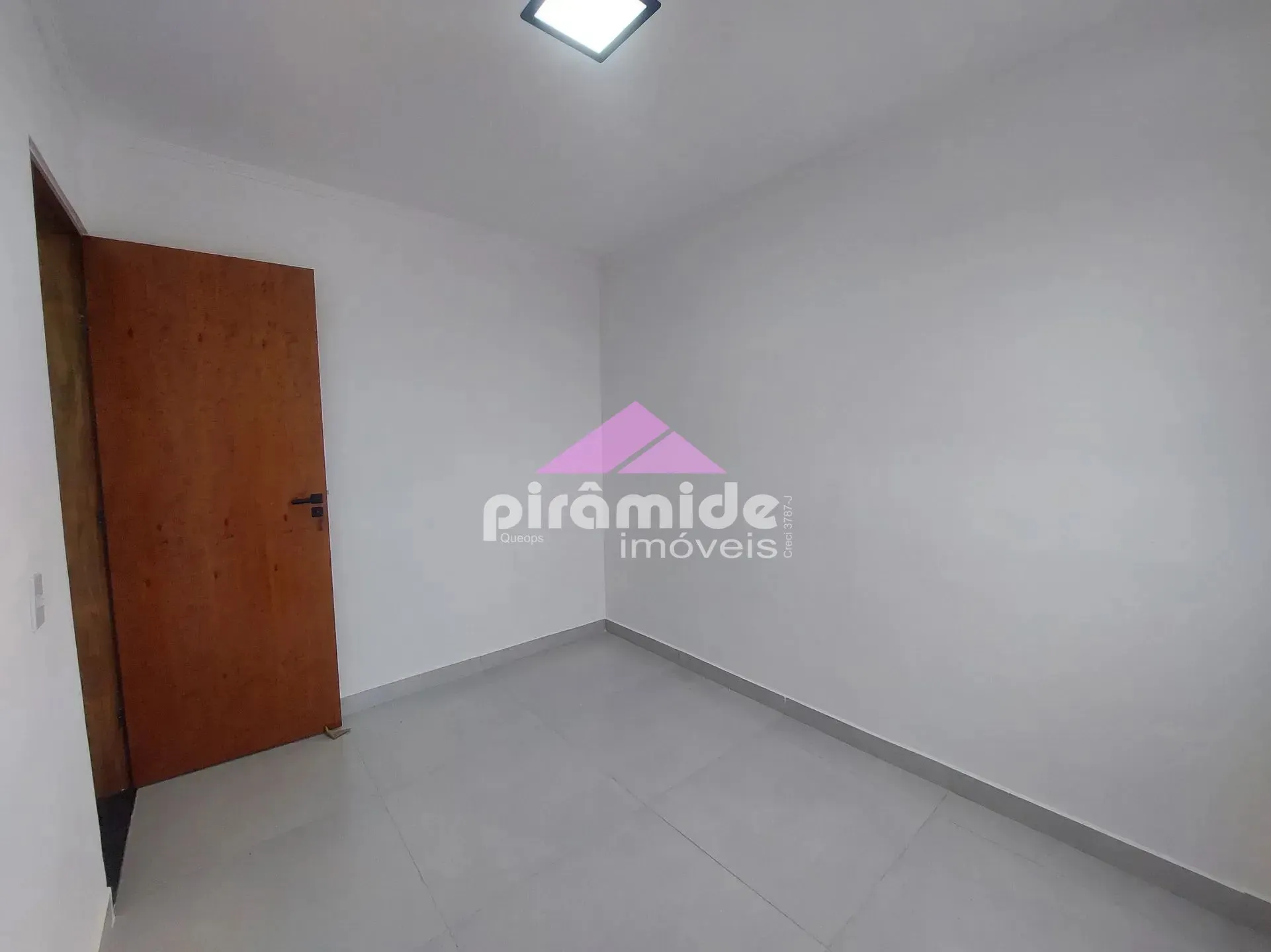 Sobrado, 2 quartos, 50 m² - Foto 18