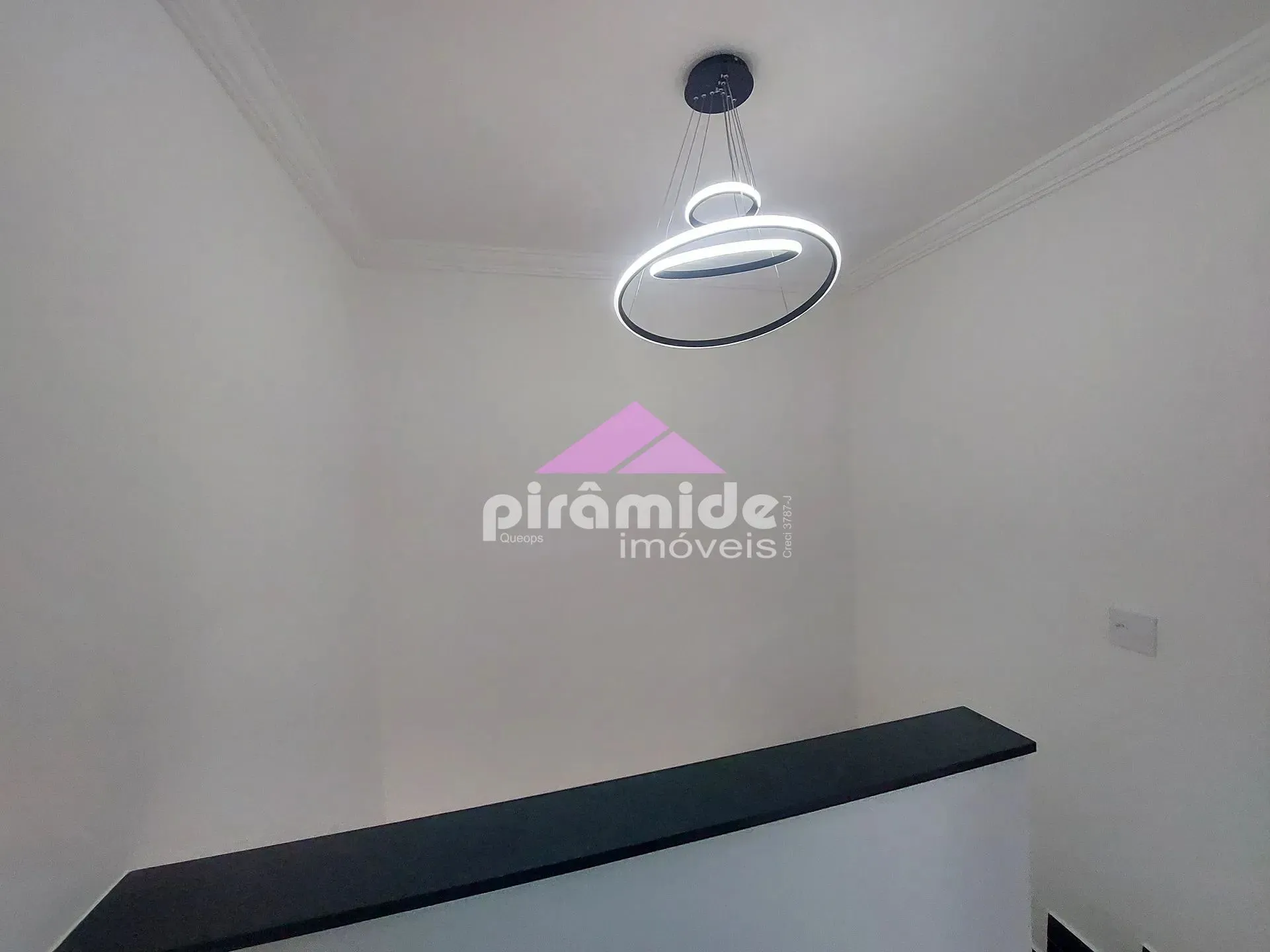 Sobrado, 2 quartos, 50 m² - Foto 22