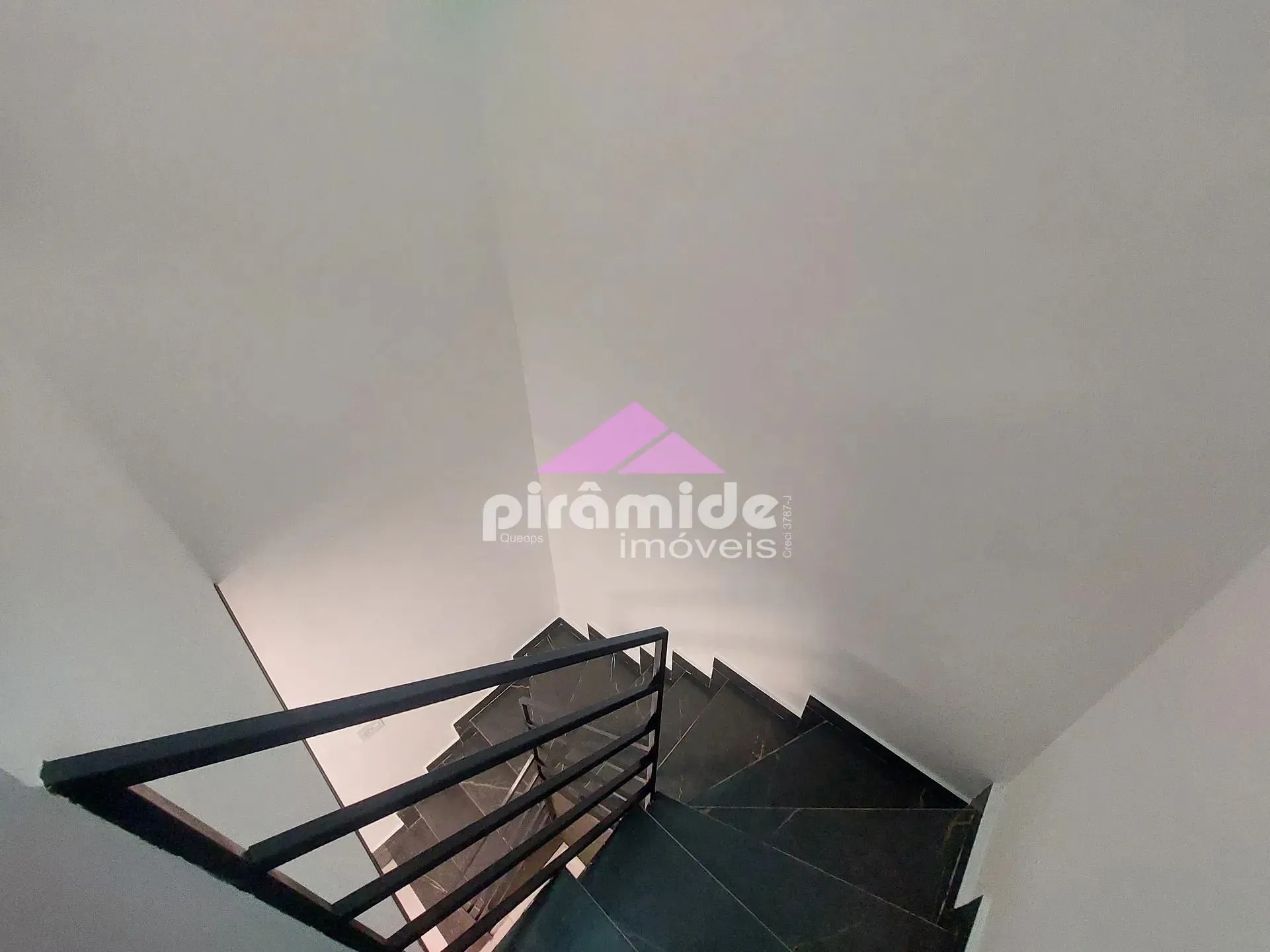Sobrado, 2 quartos, 50 m² - Foto 23