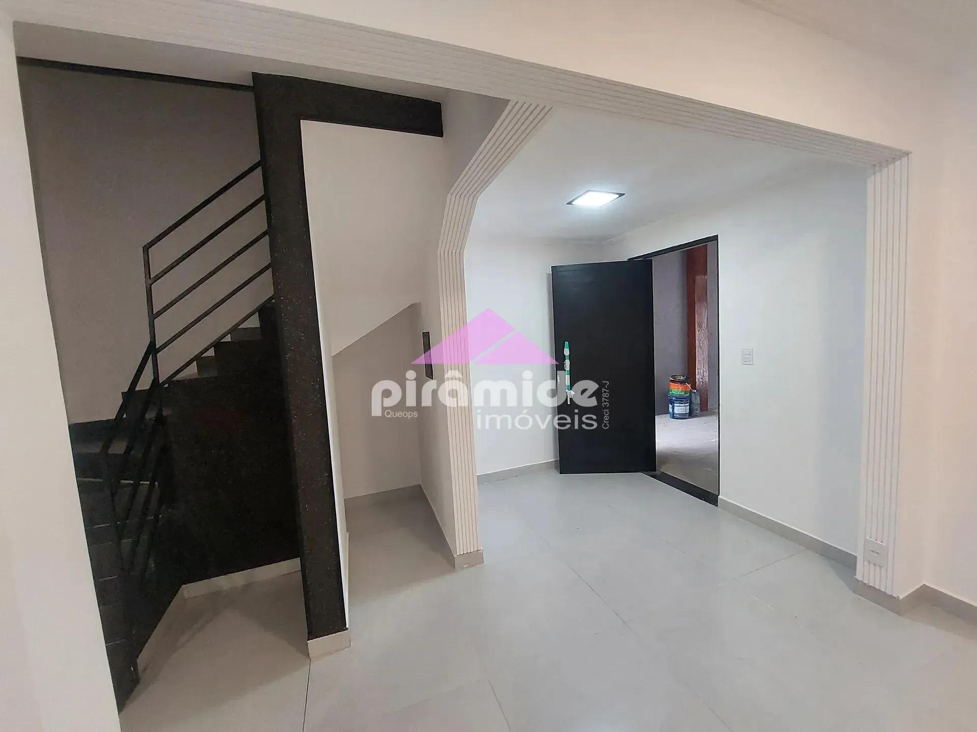 Sobrado, 2 quartos, 50 m² - Foto 24