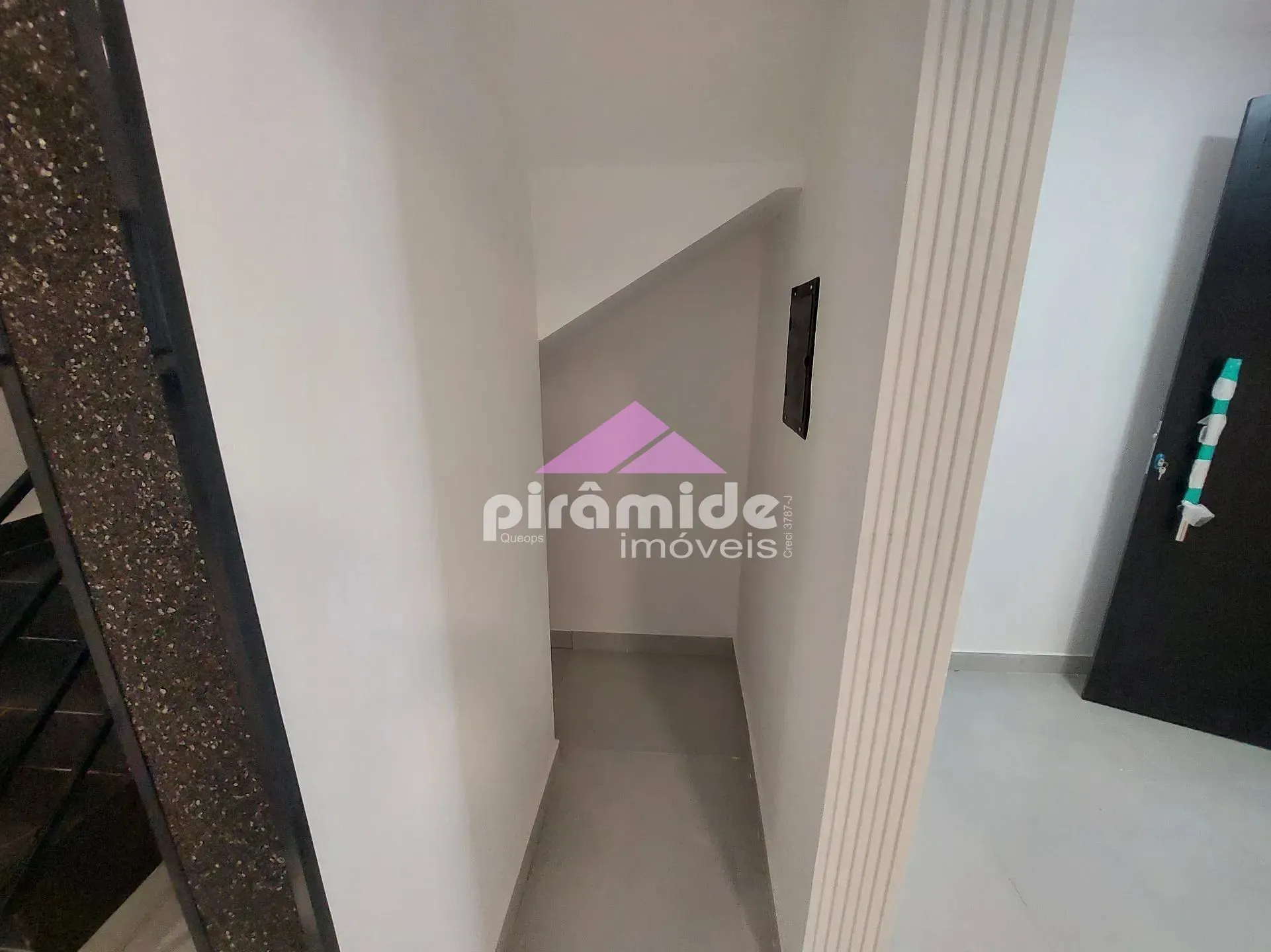 Sobrado, 2 quartos, 50 m² - Foto 25