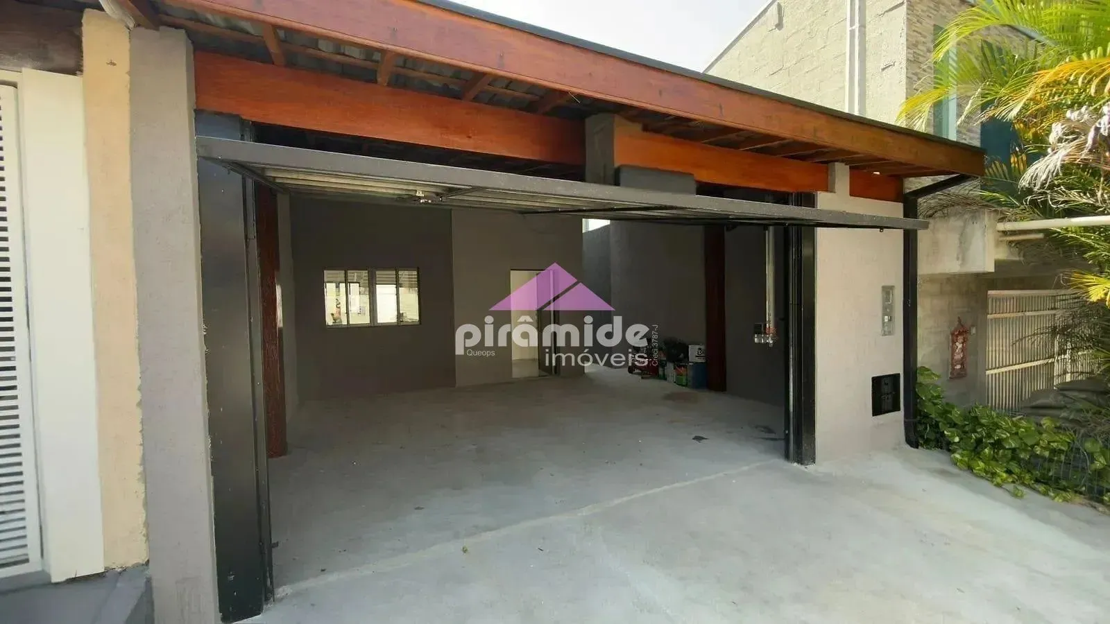 Sobrado, 2 quartos, 50 m² - Foto 3