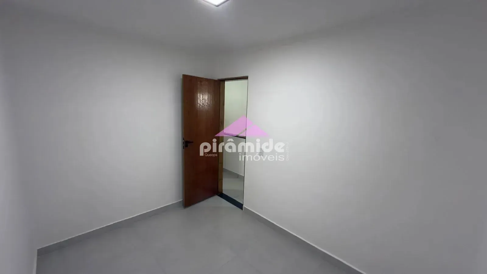 Sobrado, 2 quartos, 50 m² - Foto 16
