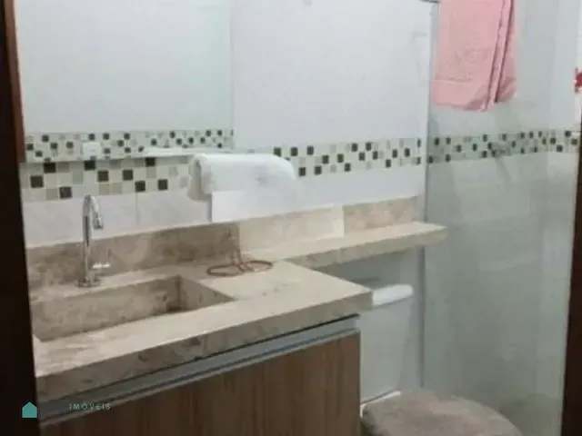 Sobrado com 169m² 3 quartos e 2 banheiros, à venda, no bairro Freguesia do Ó em São Paulo