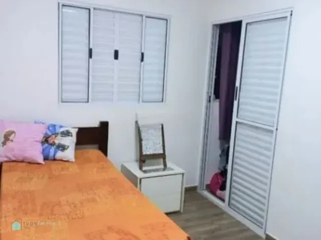 Sobrado com 169m² 3 quartos e 2 banheiros, à venda, no bairro Freguesia do Ó em São Paulo
