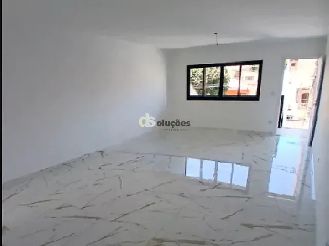 Sobrado 3 quartos e 4 banheiros, à venda, no bairro Vila Isolina Mazzei em São Paulo