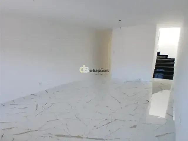 Sobrado 3 quartos e 4 banheiros, à venda, no bairro Vila Isolina Mazzei em São Paulo