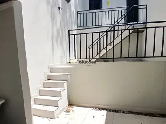 Sobrado 3 quartos e 4 banheiros, à venda, no bairro Vila Isolina Mazzei em São Paulo