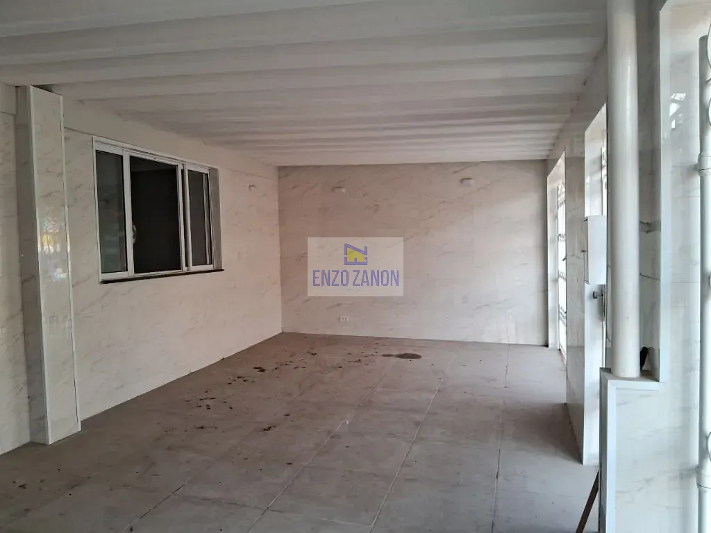 Sobrado, 3 quartos, 188 m² - Foto 40