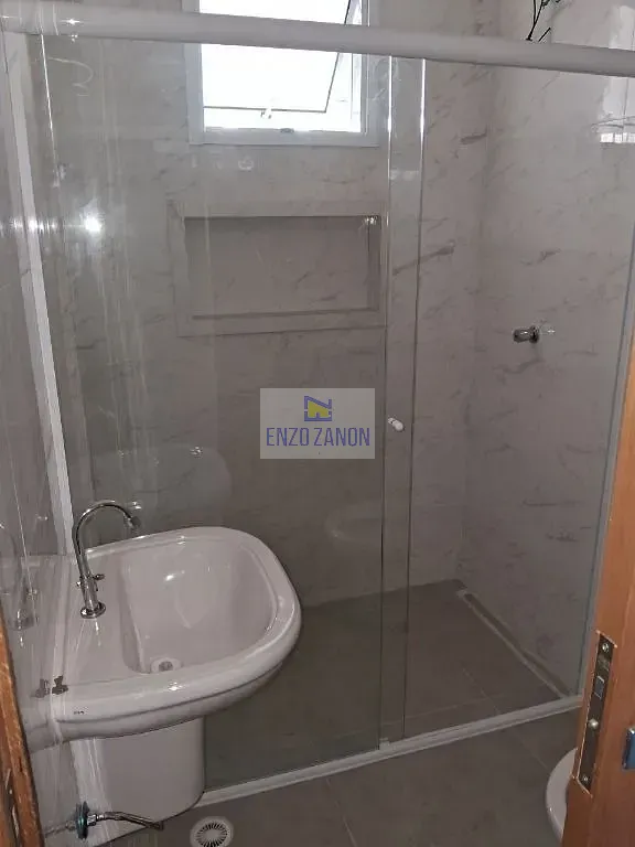 Sobrado, 3 quartos, 188 m² - Foto 28