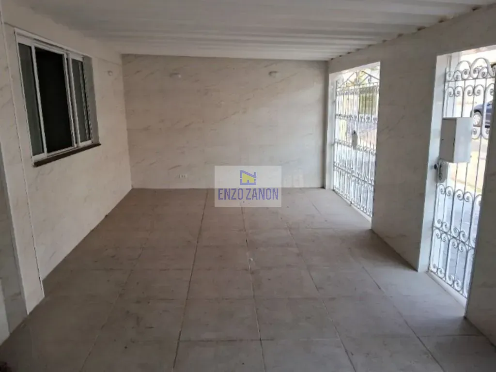 Sobrado, 3 quartos, 188 m² - Foto 42