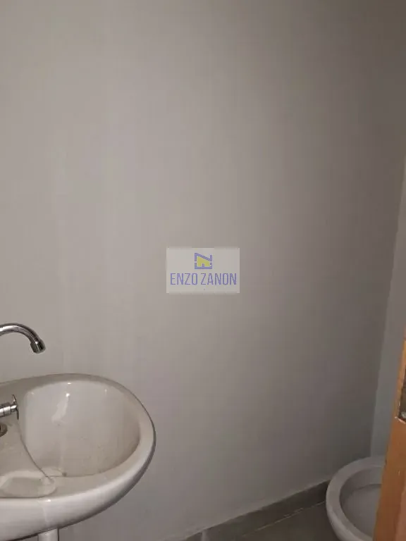 Sobrado, 3 quartos, 188 m² - Foto 19