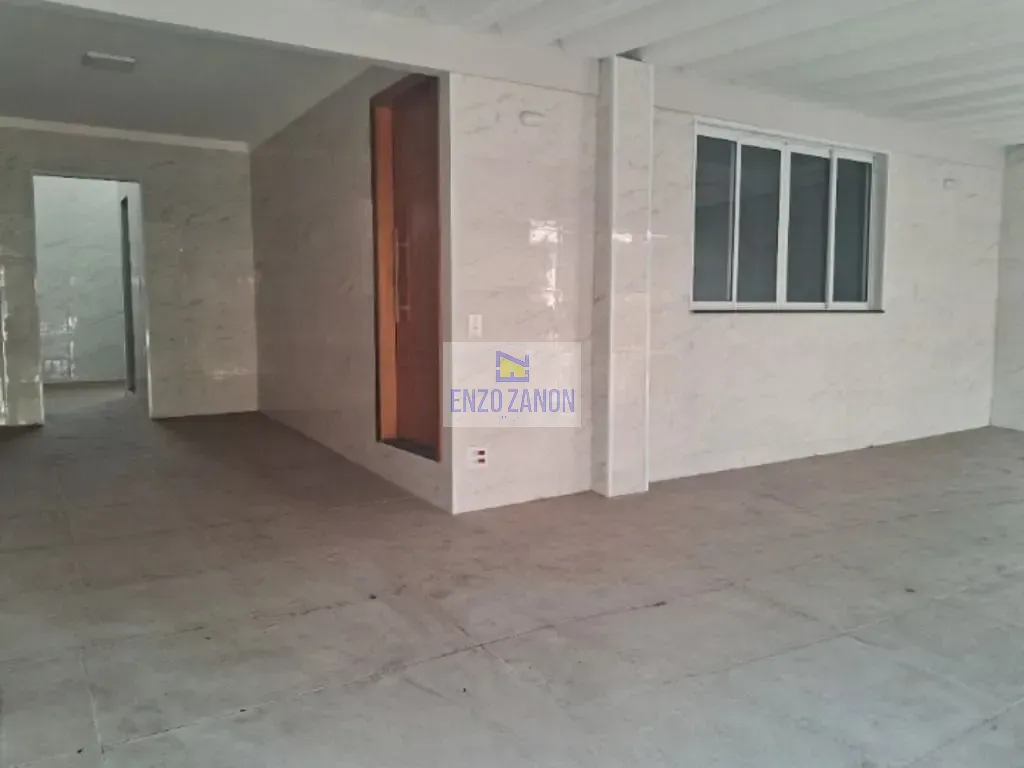 Sobrado, 3 quartos, 188 m² - Foto 44