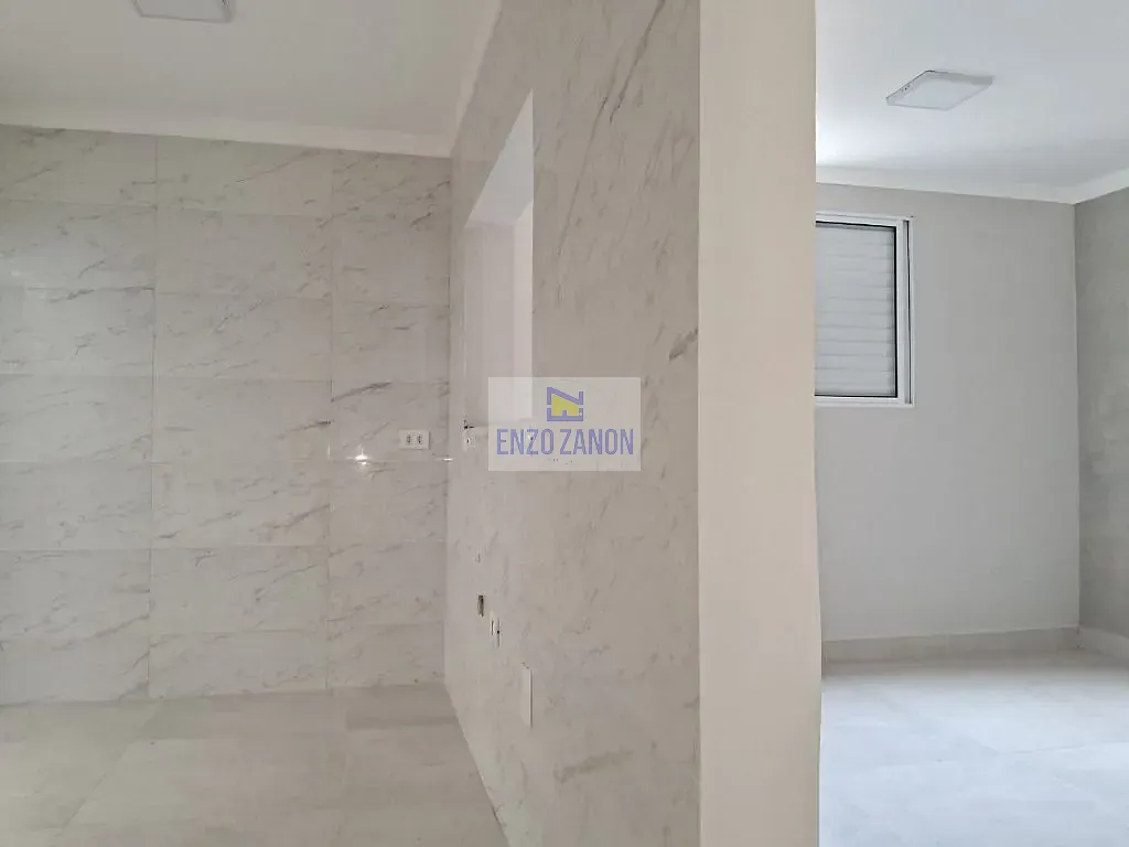 Sobrado, 3 quartos, 188 m² - Foto 13