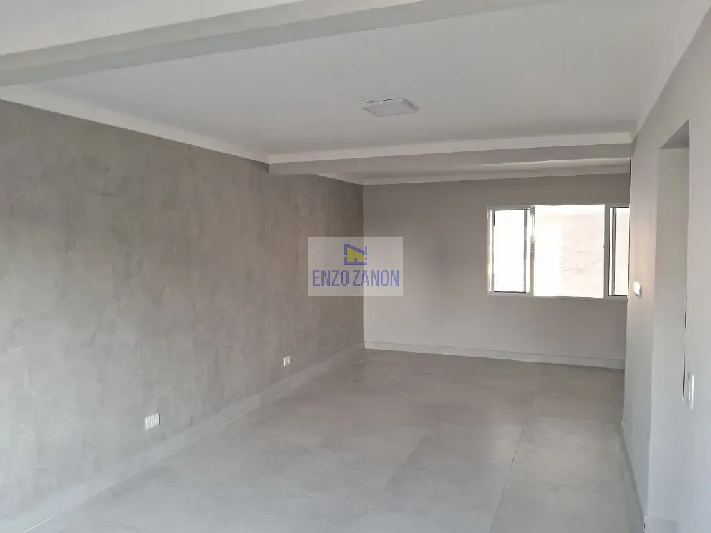Sobrado, 3 quartos, 188 m² - Foto 3