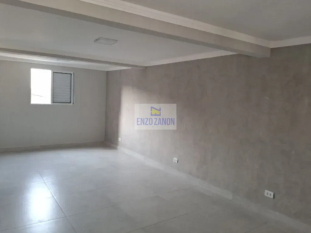 Sobrado, 3 quartos, 188 m² - Foto 4