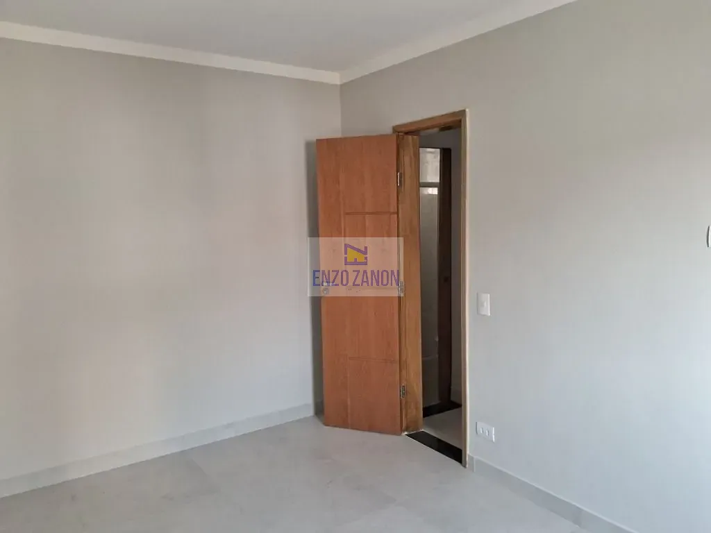 Sobrado, 3 quartos, 188 m² - Foto 33
