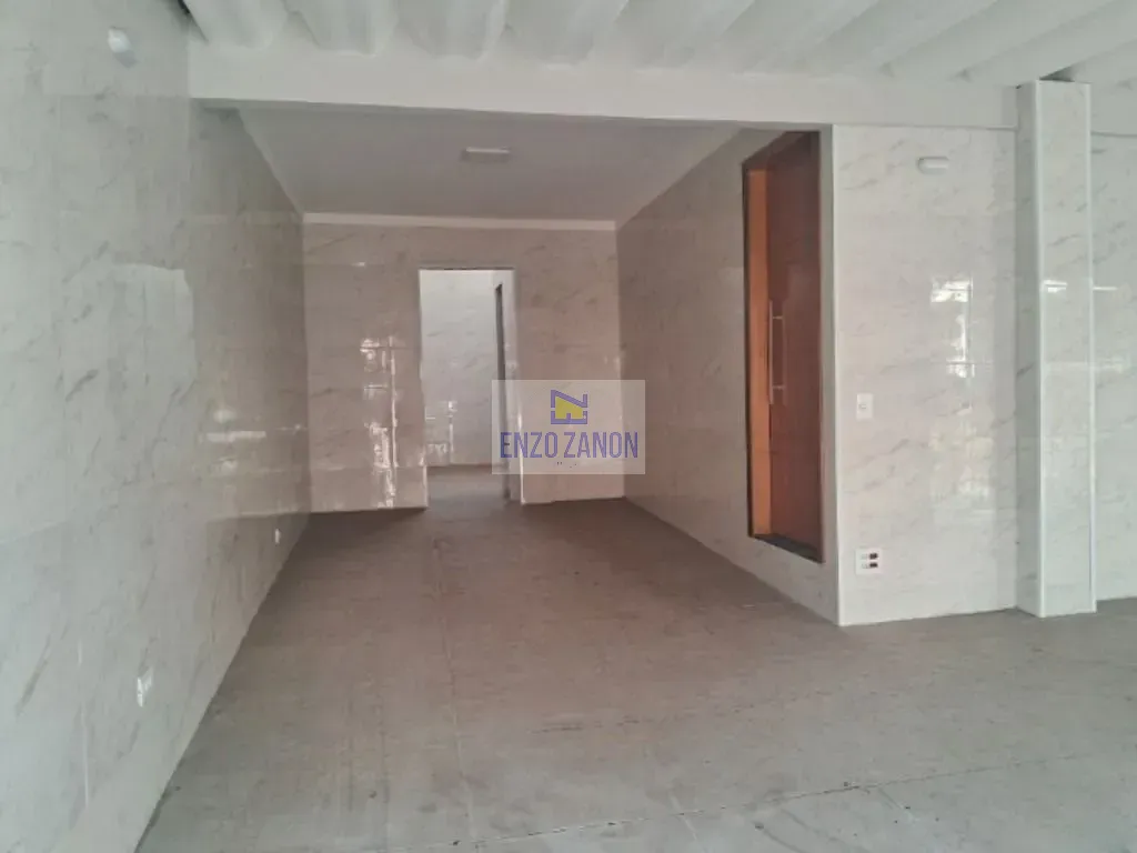 Sobrado, 3 quartos, 188 m² - Foto 45