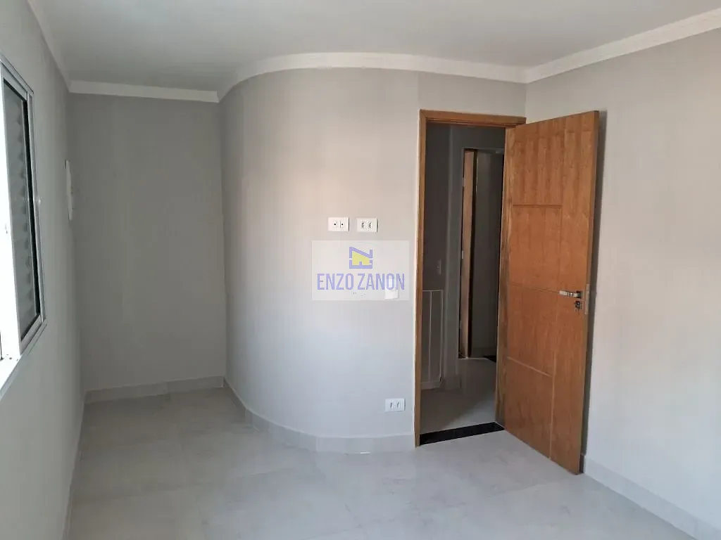 Sobrado, 3 quartos, 188 m² - Foto 36