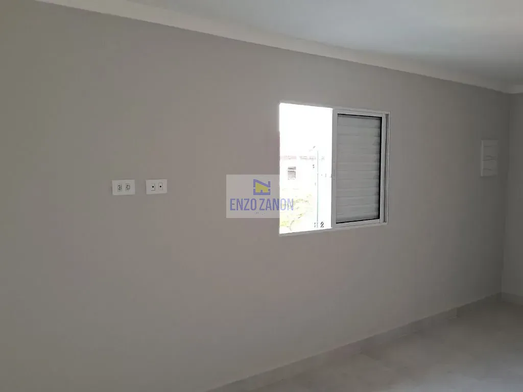 Sobrado, 3 quartos, 188 m² - Foto 34