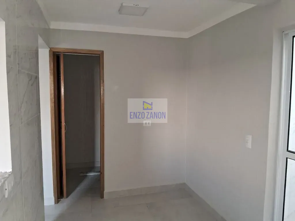 Sobrado, 3 quartos, 188 m² - Foto 14