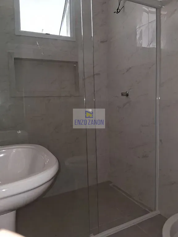 Sobrado, 3 quartos, 188 m² - Foto 30