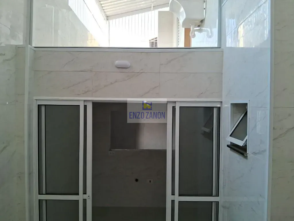 Sobrado, 3 quartos, 188 m² - Foto 18
