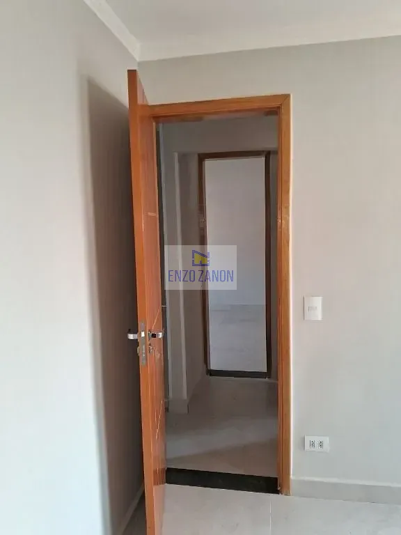 Sobrado, 3 quartos, 188 m² - Foto 27