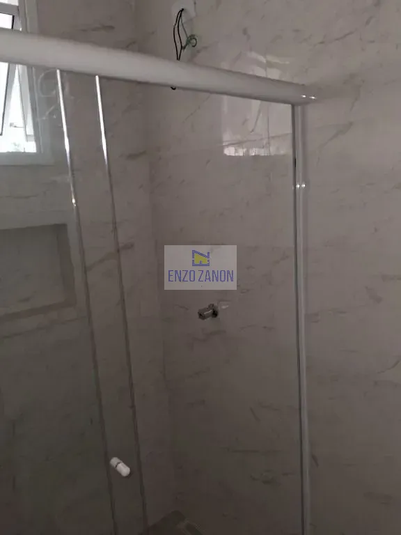 Sobrado, 3 quartos, 188 m² - Foto 29